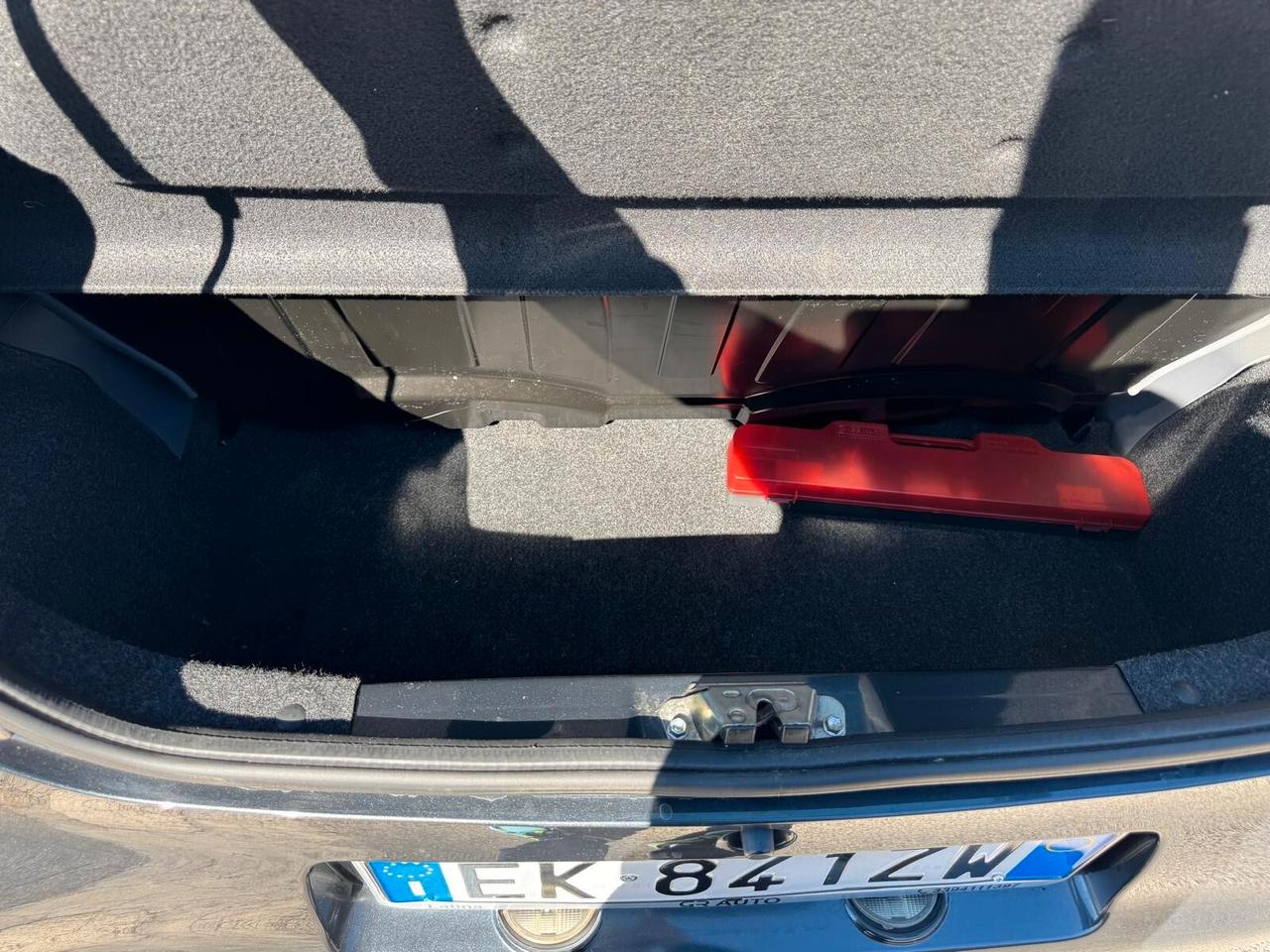 Toyota Aygo 1.0 VVT-I 5P NAVI BLUETOOTH 2011