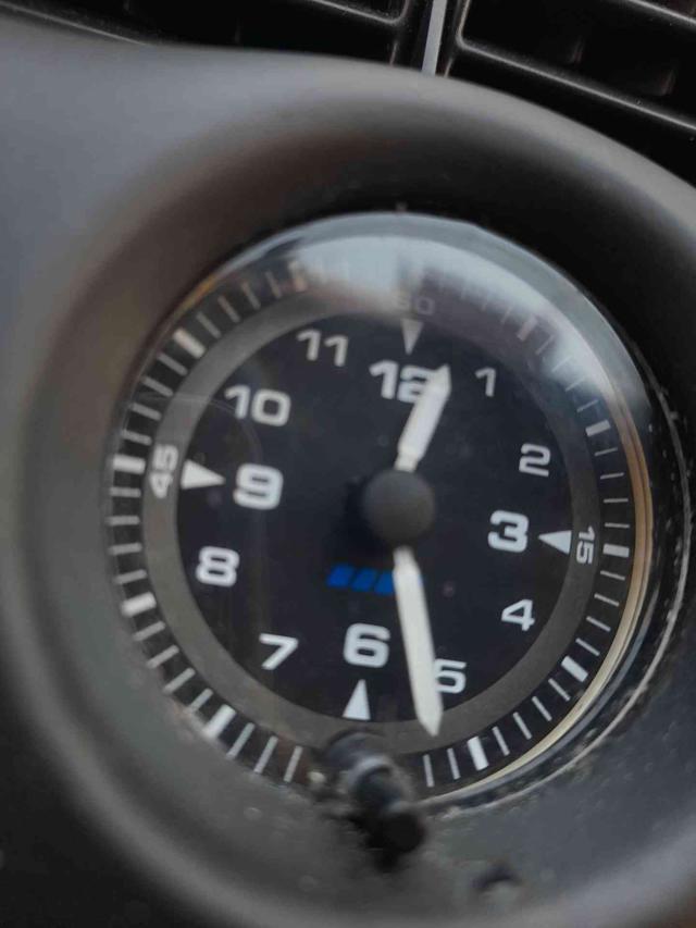 FIAT Coupe Coupé 2.0 i.e. 20V KM 68.000!!!