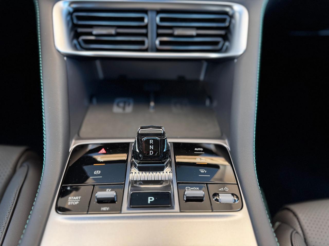 Byd Seal U DMi 1.5 218 CV PHEV Boost, Aziendale, Iva deducibile