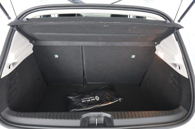 RENAULT Clio Clio SCe 65 CV 5 porte Equilibre