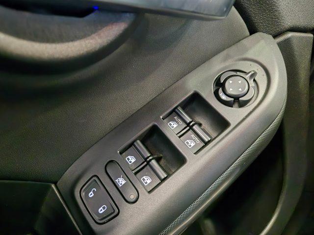 FIAT 500X 1.3 150CV DCT Sport - Cam - Carplay - Cruise/Lim