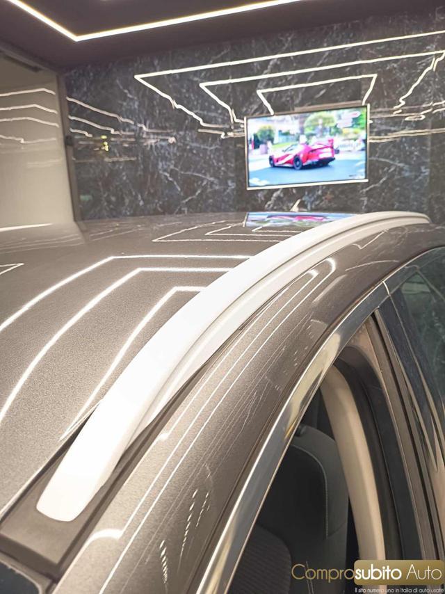 FORD Kuga 1.5 dci St-Line 2wd