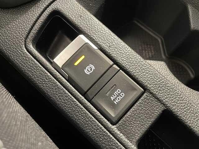 Volkswagen T-Roc 1.0TSI 110CV Life - NEOPATENTATI