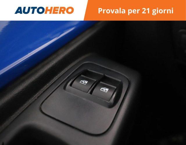 FIAT Qubo 1.4 8V 77 CV Active