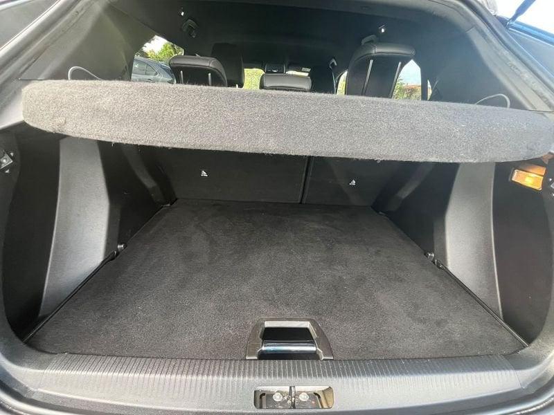 Peugeot 2008 2008 1.2 Allure s&s 100cv