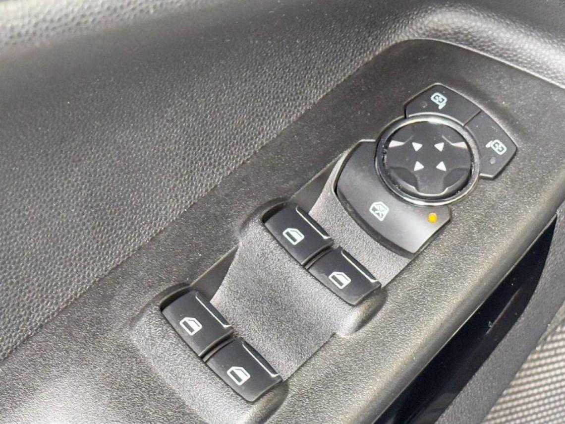 FORD EcoSport 1 0 ecoboost titanium ses 125cv my20 25