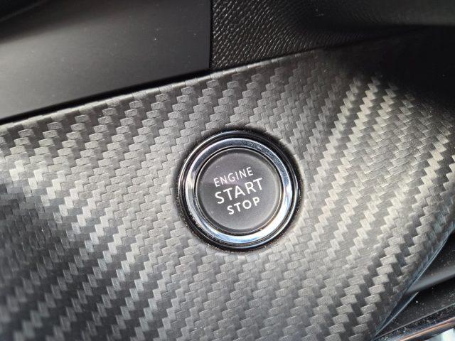 PEUGEOT 2008 BlueHDi 130 S&S EAT8 Allure Navi Pack da?179,00