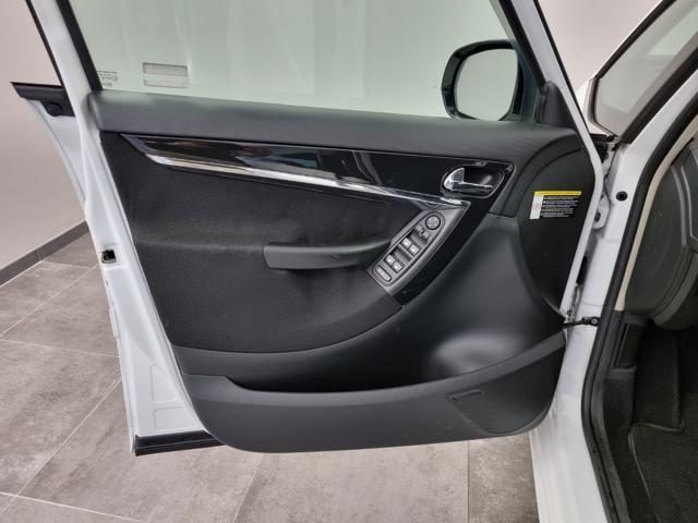CITROEN C4 Grand Picasso 1.6 HDi 110 FAP Exclusive