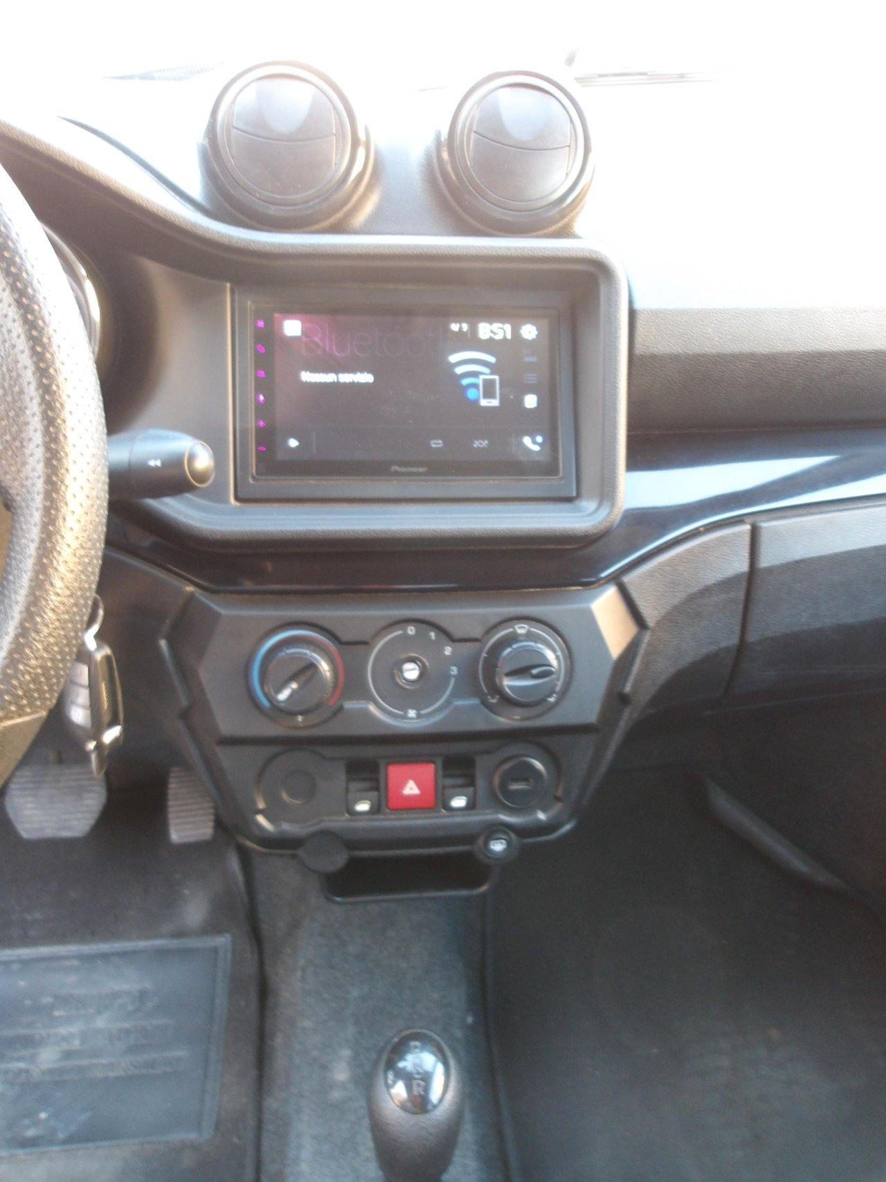 Aixam City SPORT EMOTION DIESEL