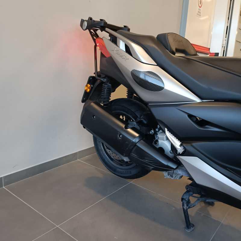 Yamaha X-Max 300 ABS - 2019