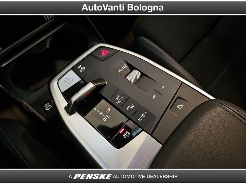 BMW Serie 2 Active Tourer 225e xDrive Active Tourer Msport