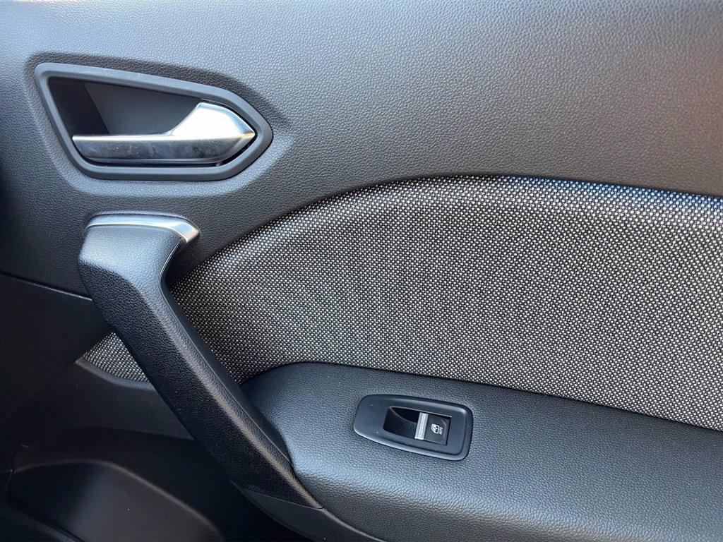 RENAULT Captur 1.3 mild hybrid Techno 160cv edc del 2024