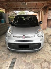 Fiat 500L 1.3 Multijet 85 CV Lounge NEOPATENTATI