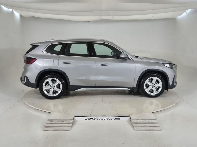 BMW X1 U11 i edrive 20 X-Line