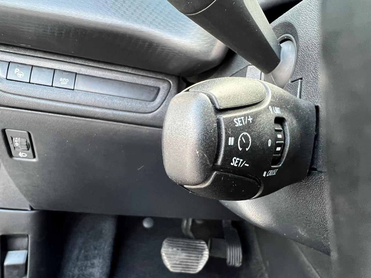 PEUGEOT 2008 BlueHDi 120cv ALLURE 2019!!AUTOMATICA!!!
