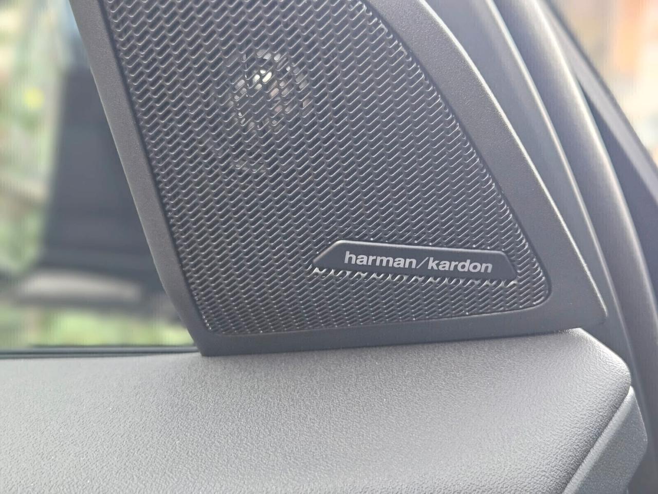 Bmw X3 xDrive20d MSport Navi Xeno