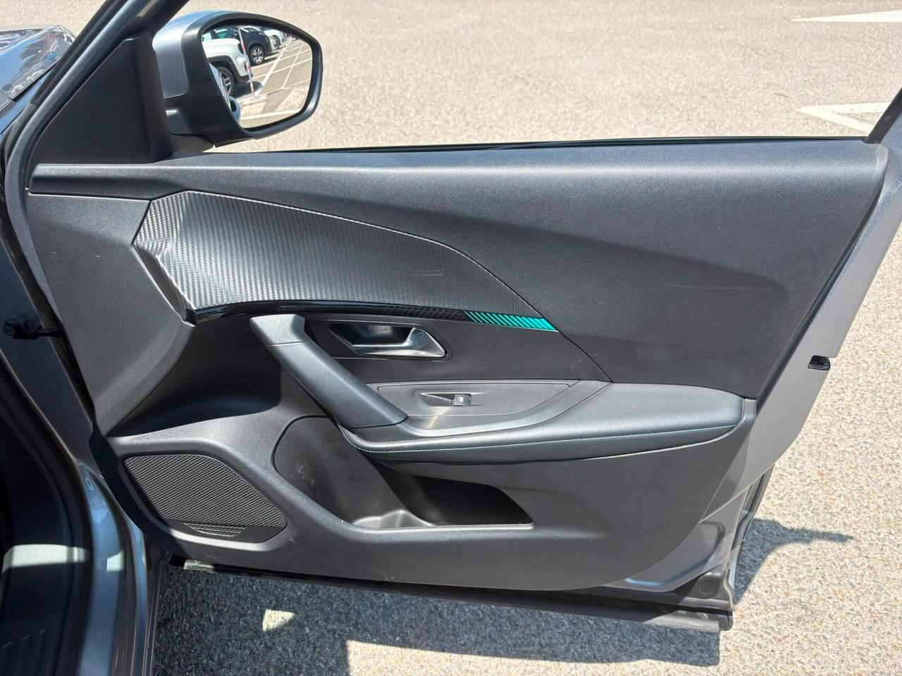 Peugeot 2008 PureTech 130 S&S Allure