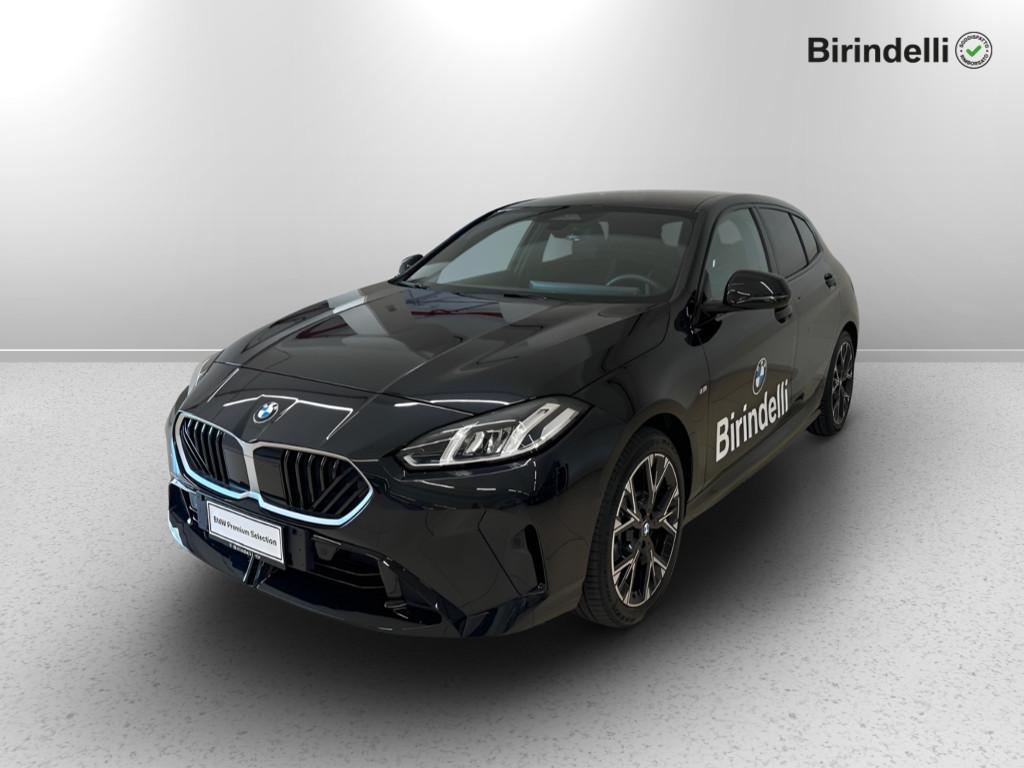 BMW BMW 118d