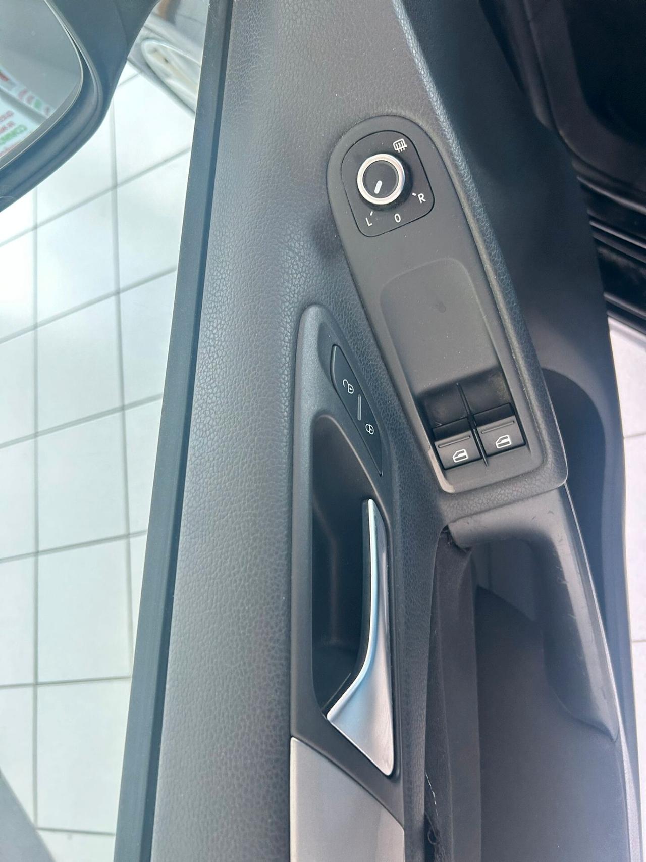 VW 6 Golf 1.6 TDI x NEOPATENTATI 2010