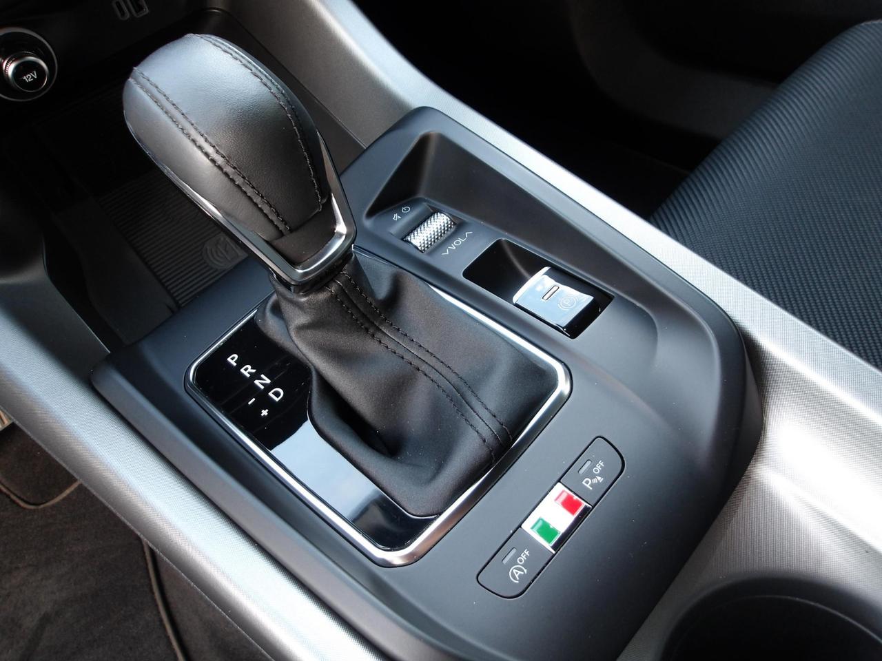 Alfa Romeo Tonale 1.6 Ti 130cv tct6