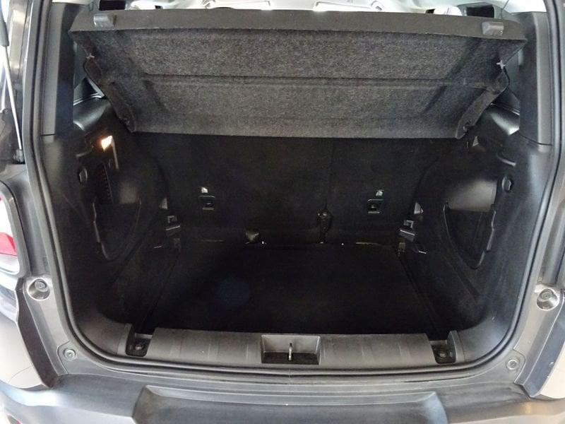 Jeep Renegade Renegade 1.0 T3 Limited