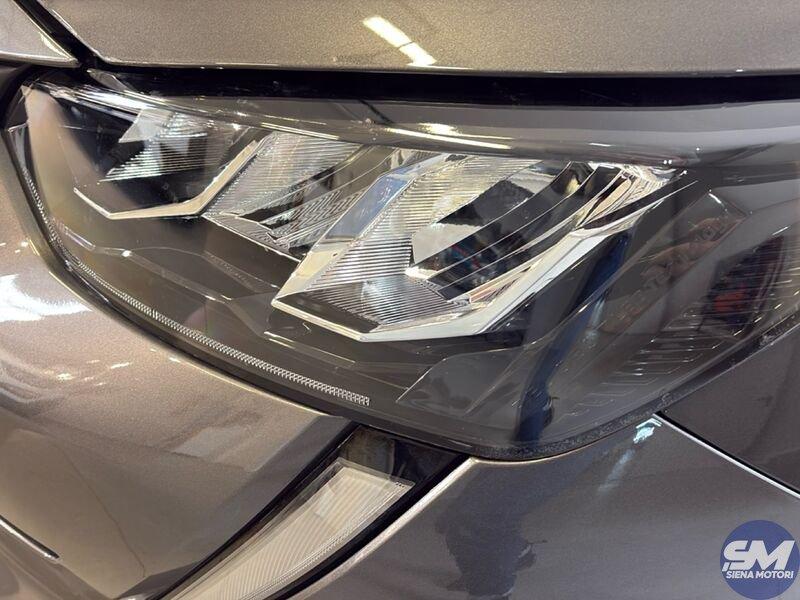 Peugeot 208 208 PureTech 100 Stop&Start 5 porte Active Pack