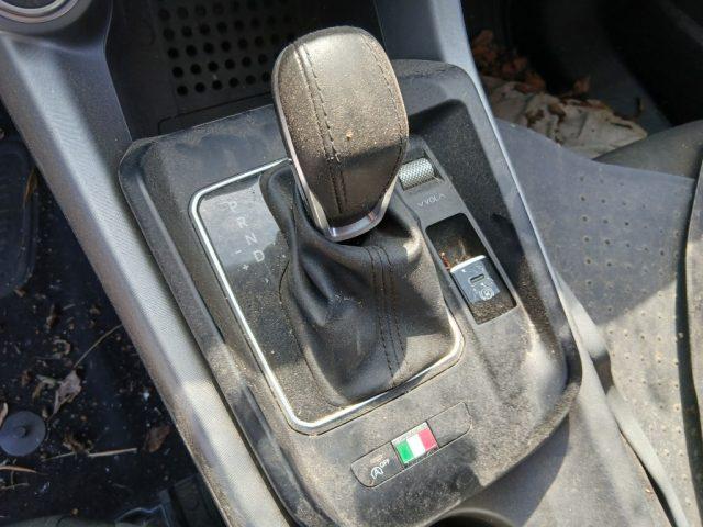 ALFA ROMEO Tonale 1.6 diesel 130 CV TCT6 Super