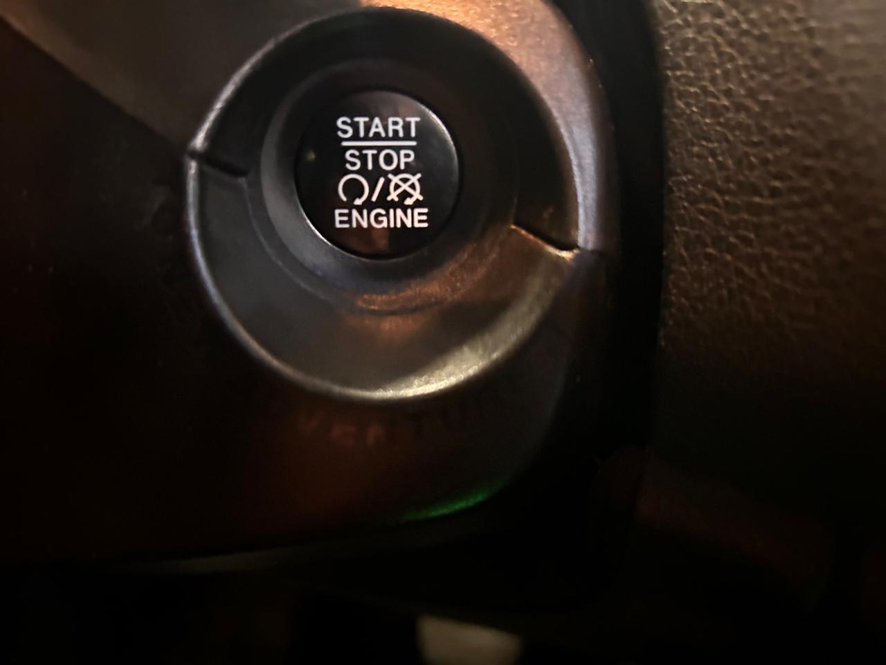 Renegade 2.0 Mjt 170CV 4WD Active Drive Low Trailhawk