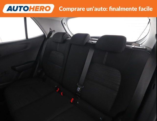 KIA Picanto 1.0 12V 5 porte Active
