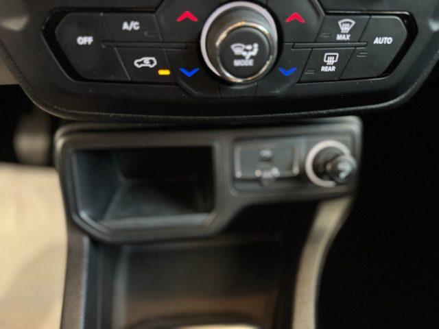 JEEP Renegade 1.0 T3 Limited