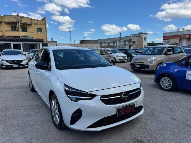OPEL Corsa 1.2 100 CV Gs Line Automatica