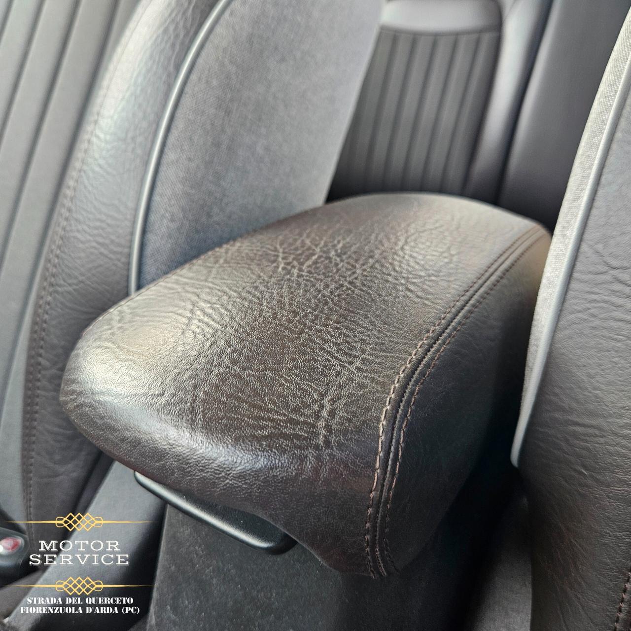 Fiat 500X 1.6 EURO6 PREZZO FINALE E REALE