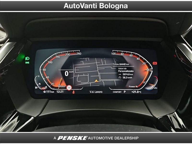 BMW Z4 Z4 sDrive30i Msport