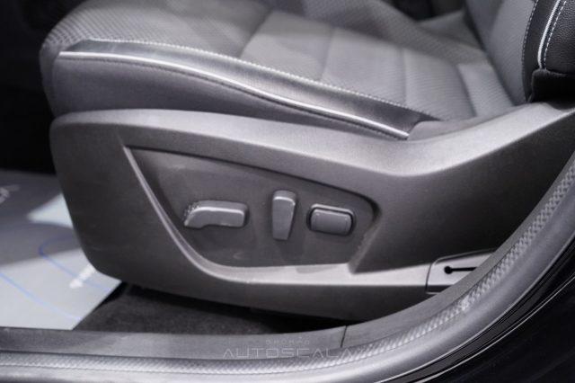 RENAULT Arkana Arkana TCe 140 CV EDC Techno