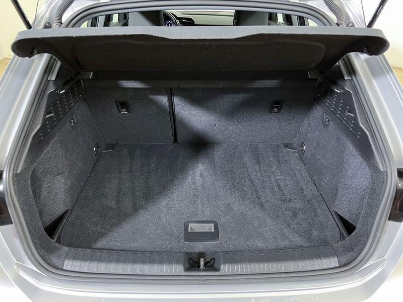 Audi A3 Sportback 30 TDI S tronic Business