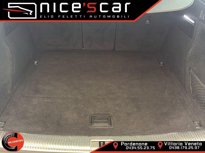 Audi Q5 Q5 40 TDI quattro S tronic S line plus