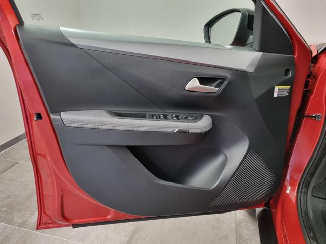 OPEL Frontera Hybrid 145 CV EDCT GS 7 Posti