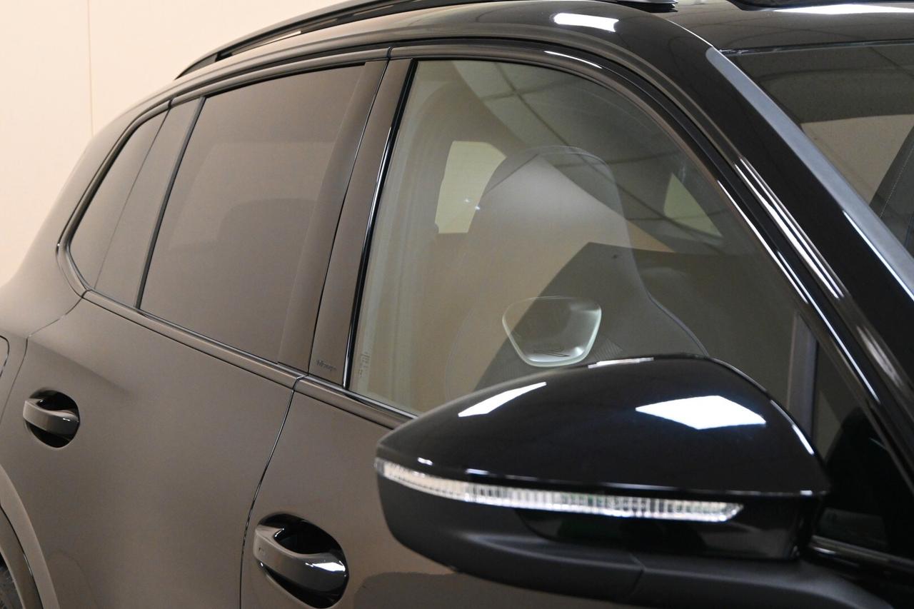 VOLKSWAGEN Tiguan 3ª serie Tiguan 2.0 TDI 150 ...