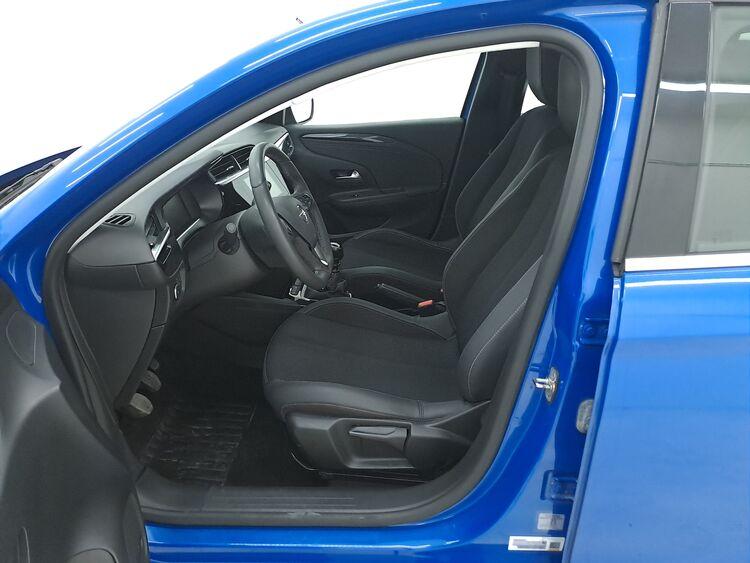 Opel Corsa Elegance BR062489 1.5 Diesel 102CV