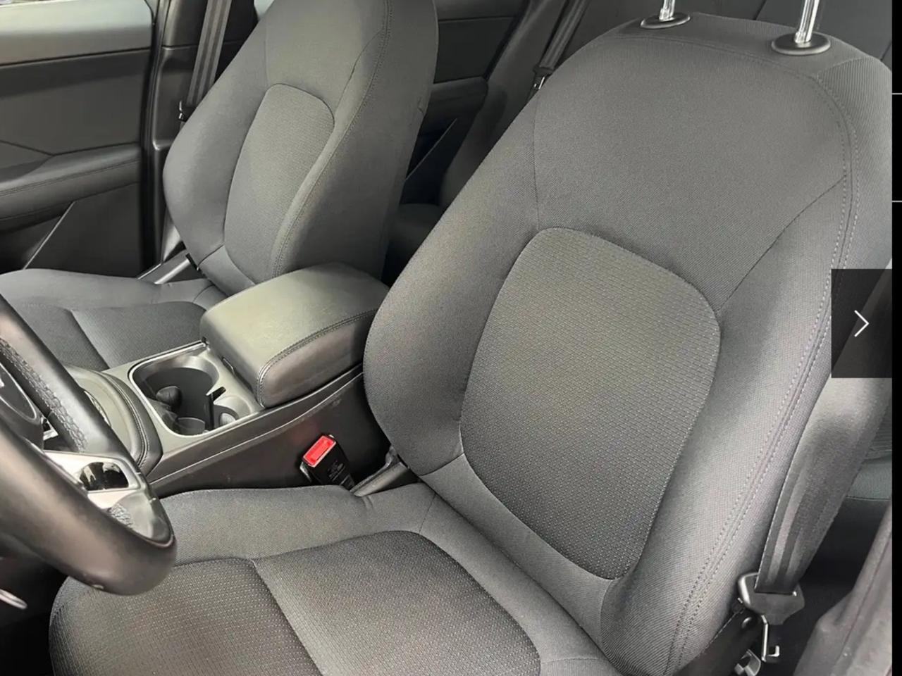 Jaguar E-Pace 1.5 I3 160 CV Auto R-Dynamic SE Perfetta