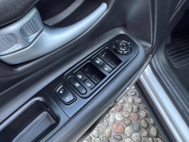 JEEP Renegade 1.3 T4 DDCT Limited