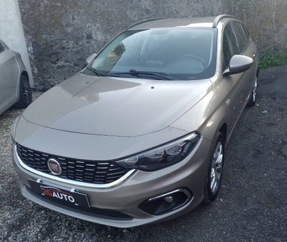 Fiat Tipo Tipo SW 1.6 mjt Business s&s 120cv