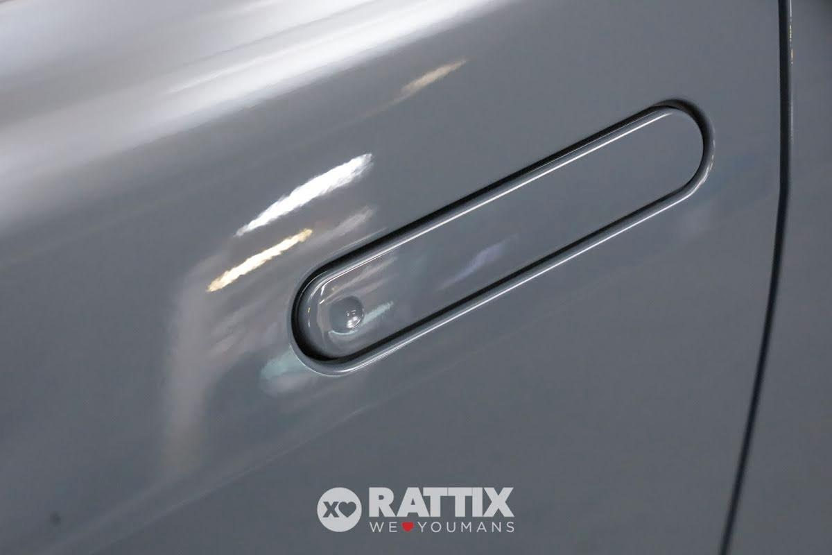 Toyota C-HR 1.8 HEV Active e-CVT + Business Pack