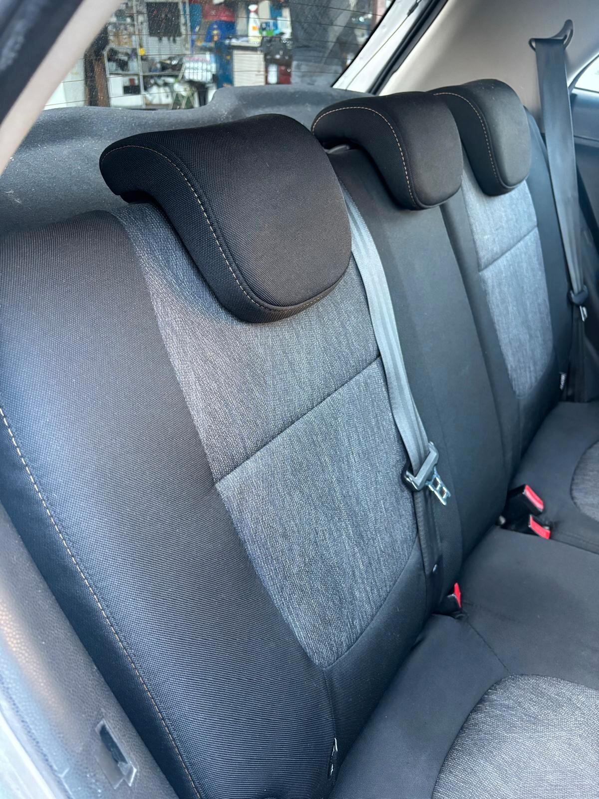 Kia Picanto 1.0 12V 5 porte City