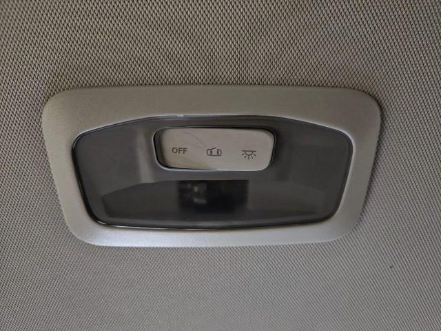 FIAT 500X 1.3 MultiJet 95 CV Connect tua da ?199,00 mensili