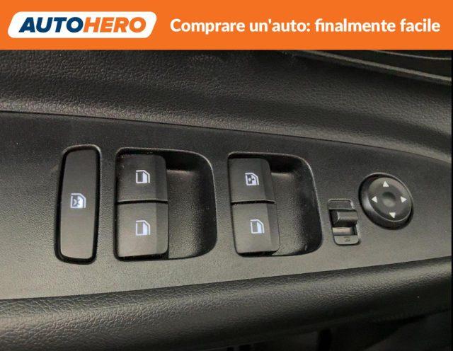 HYUNDAI i20 1.0 T-GDI Connectline