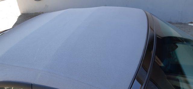 PORSCHE 996 4 CABRIO - SOLO 39.012 KM DA NUOVA - già 20ennale