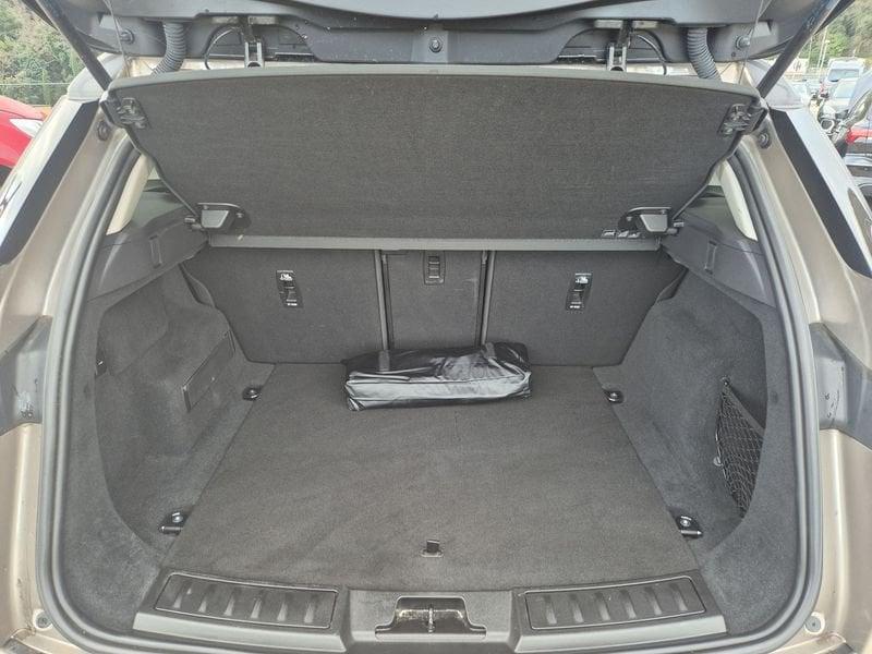 Land Rover RR Evoque Range Rover Evoque 2.0d i4 mhev S awd 163cv auto