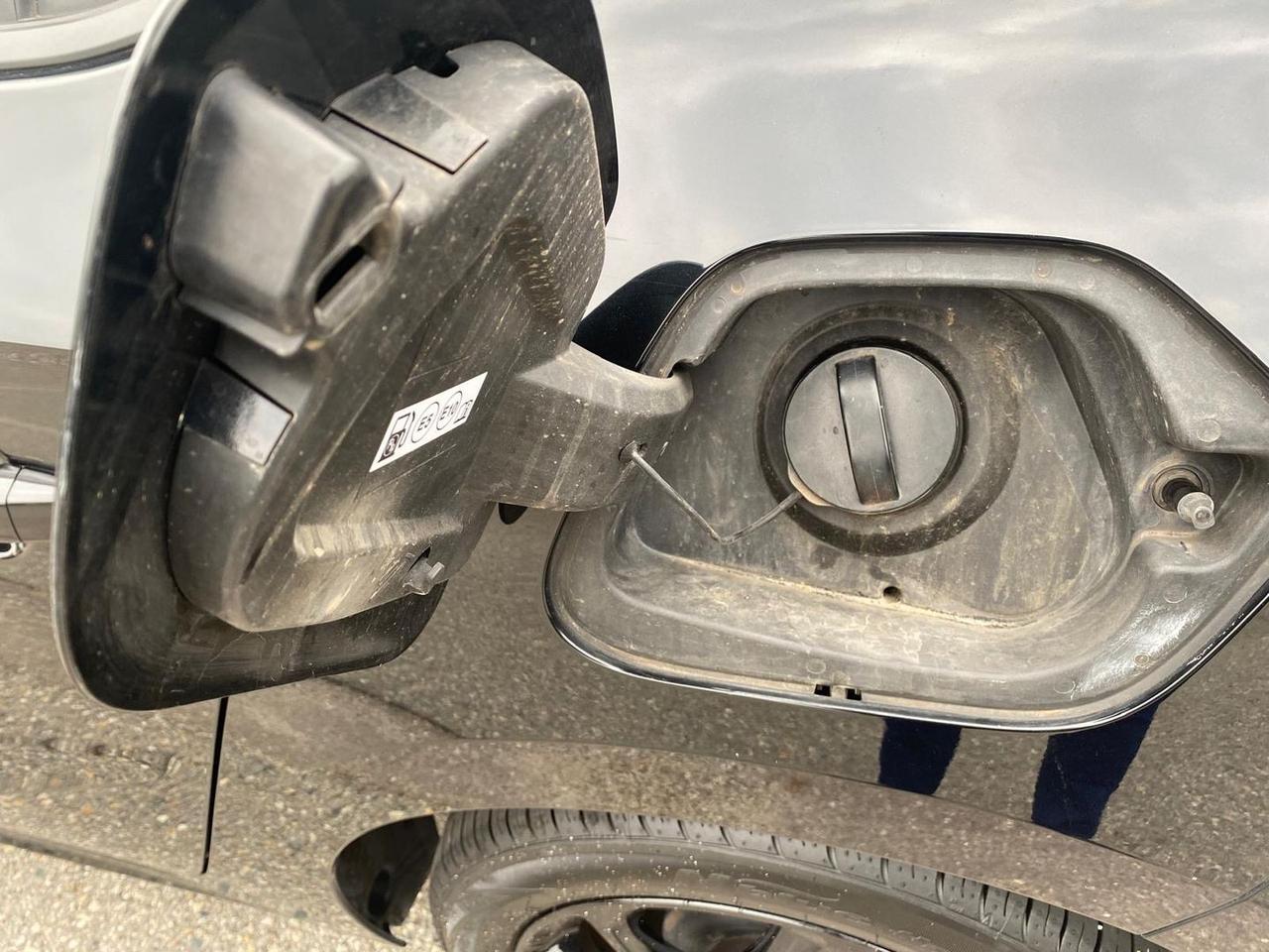 Opel Corsa Elegance 1.2 Direct Injection Tur #7355