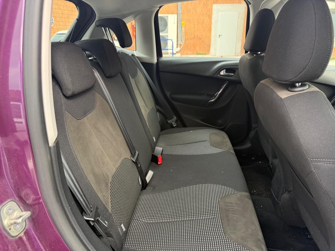 Citroen C3 pur tech exclusive 1.0 benzina